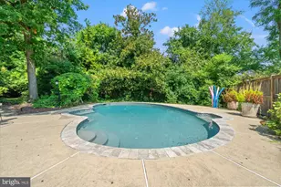 1920 Windmill Ln, Alexandria, VA 22307 - Photo 47