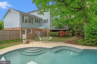 1920 Windmill Lane, Alexandria, VA 22307 - Photo 53