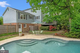 1920 Windmill Ln, Alexandria, VA 22307 - Photo 53