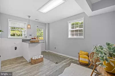 1920 Windmill Lane, Alexandria, VA 22307 - Photo 45