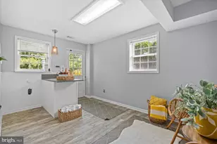 1920 Windmill Ln, Alexandria, VA 22307 - Photo 45
