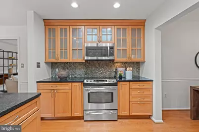1920 Windmill Lane, Alexandria, VA 22307 - Photo 21