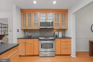 1920 Windmill Ln, Alexandria, VA 22307 - Photo 21