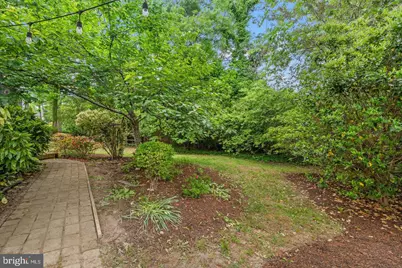 1920 Windmill Lane, Alexandria, VA 22307 - Photo 49