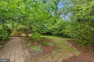 1920 Windmill Ln, Alexandria, VA 22307 - Photo 49