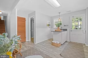 1920 Windmill Ln, Alexandria, VA 22307 - Photo 43