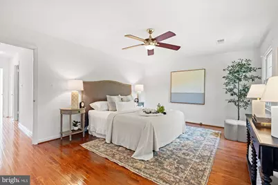 1920 Windmill Lane, Alexandria, VA 22307 - Photo 27