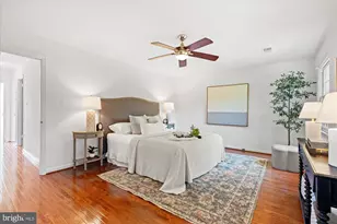 1920 Windmill Ln, Alexandria, VA 22307 - Photo 27