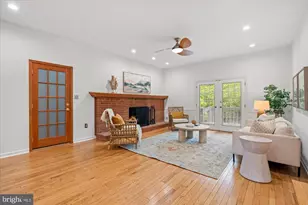 1920 Windmill Ln, Alexandria, VA 22307 - Photo 25