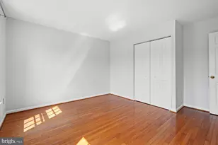 1920 Windmill Ln, Alexandria, VA 22307 - Photo 37