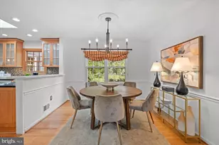 1920 Windmill Ln, Alexandria, VA 22307 - Photo 13