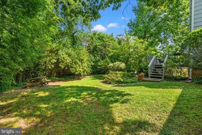 1920 Windmill Lane, Alexandria, VA 22307 - Photo 51