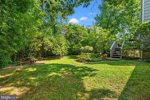 1920 Windmill Ln, Alexandria, VA 22307 - Photo 51