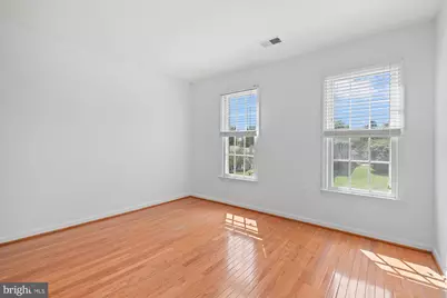 1920 Windmill Lane, Alexandria, VA 22307 - Photo 33