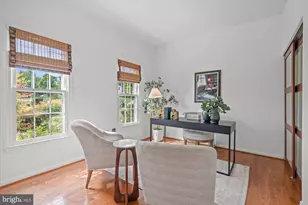 1920 Windmill Ln, Alexandria, VA 22307 - Photo 9