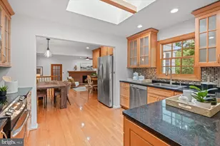 1920 Windmill Ln, Alexandria, VA 22307 - Photo 19