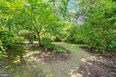 1920 Windmill Lane, Alexandria, VA 22307 - Photo 57