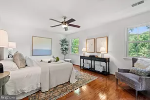 1920 Windmill Ln, Alexandria, VA 22307 - Photo 29