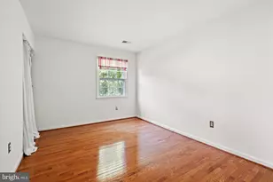 1920 Windmill Ln, Alexandria, VA 22307 - Photo 39