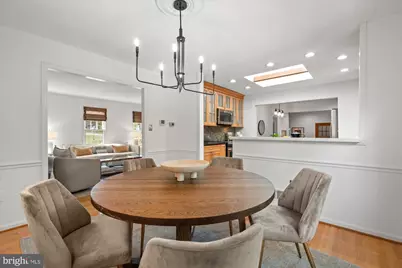 1920 Windmill Lane, Alexandria, VA 22307 - Photo 11