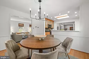 1920 Windmill Ln, Alexandria, VA 22307 - Photo 11
