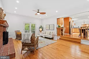 1920 Windmill Ln, Alexandria, VA 22307 - Photo 23
