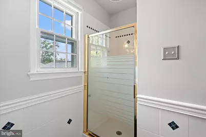 1920 Windmill Lane, Alexandria, VA 22307 - Photo 31