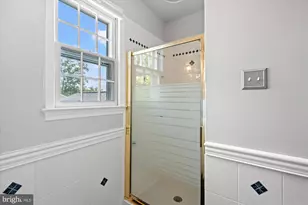 1920 Windmill Ln, Alexandria, VA 22307 - Photo 31