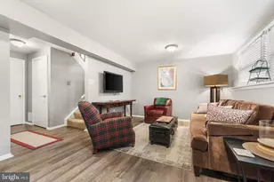 5300 Harbor Ct Dr W, Alexandria, VA 22315 - Photo 25