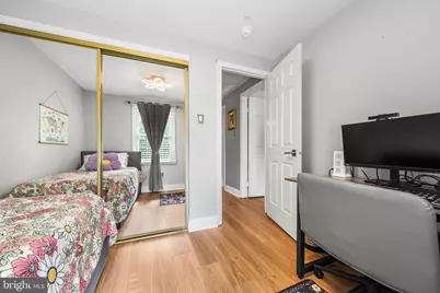 5300 Harbor Court Drive W, Alexandria, VA 22315 - Photo 23