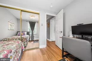 5300 Harbor Ct Dr W, Alexandria, VA 22315 - Photo 23