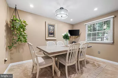 5300 Harbor Court Drive W, Alexandria, VA 22315 - Photo 13