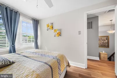 5300 Harbor Court Drive W, Alexandria, VA 22315 - Photo 21