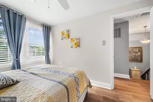 5300 Harbor Ct Dr W, Alexandria, VA 22315 - Photo 21