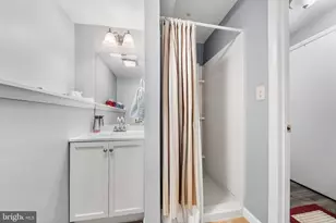 5300 Harbor Ct Dr W, Alexandria, VA 22315 - Photo 27
