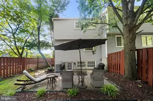 5300 Harbor Ct Dr W, Alexandria, VA 22315 - Photo 29