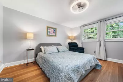 5300 Harbor Court Drive W, Alexandria, VA 22315 - Photo 15