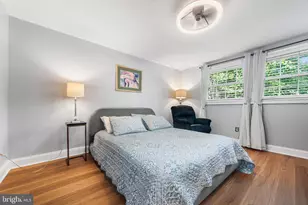 5300 Harbor Ct Dr W, Alexandria, VA 22315 - Photo 15