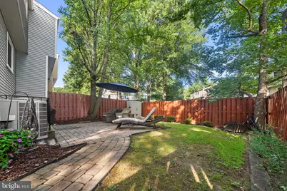 5300 Harbor Court Drive W, Alexandria, VA 22315 - Photo 31