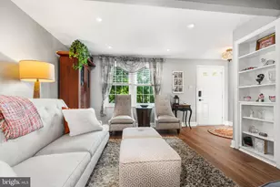 5300 Harbor Ct Dr W, Alexandria, VA 22315 - Photo 7