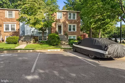 5300 Harbor Court Drive W, Alexandria, VA 22315 - Photo 33