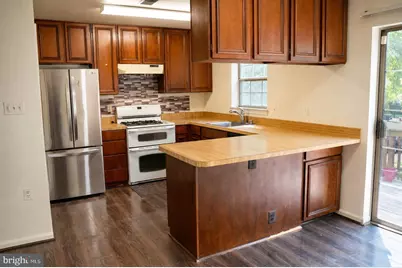 2723 Manorhaven Court, Alexandria, VA 22306 - Photo 17