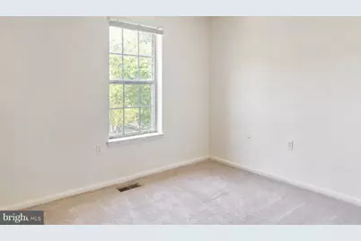 2723 Manorhaven Court, Alexandria, VA 22306 - Photo 5