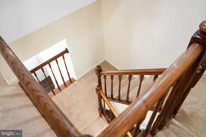 2723 Manorhaven Court, Alexandria, VA 22306 - Photo 15