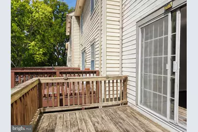 2723 Manorhaven Court, Alexandria, VA 22306 - Photo 3