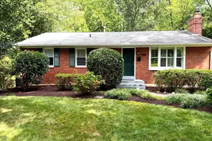 4513 Willet Dr, Annandale, VA 22003 - Photo 1
