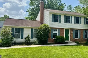5726 Oak Fern Ct, Burke, VA 22015 - Photo 1
