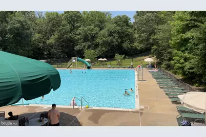 5726 Oak Fern Court, Burke, VA 22015 - Photo 33