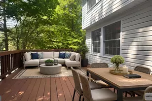 5726 Oak Fern Ct, Burke, VA 22015 - Photo 27