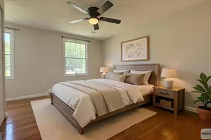 5726 Oak Fern Ct, Burke, VA 22015 - Photo 13